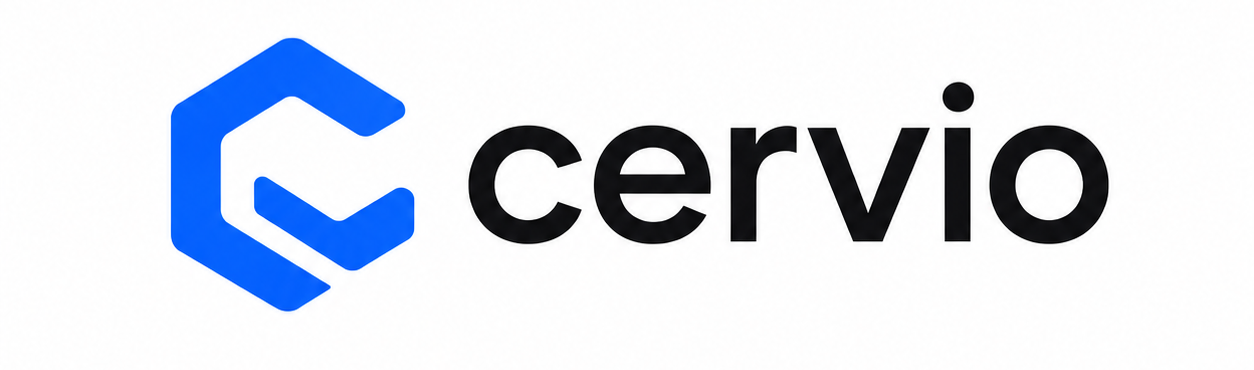 Cervio