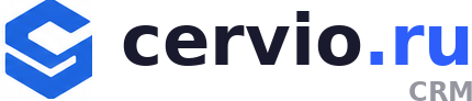 Servio